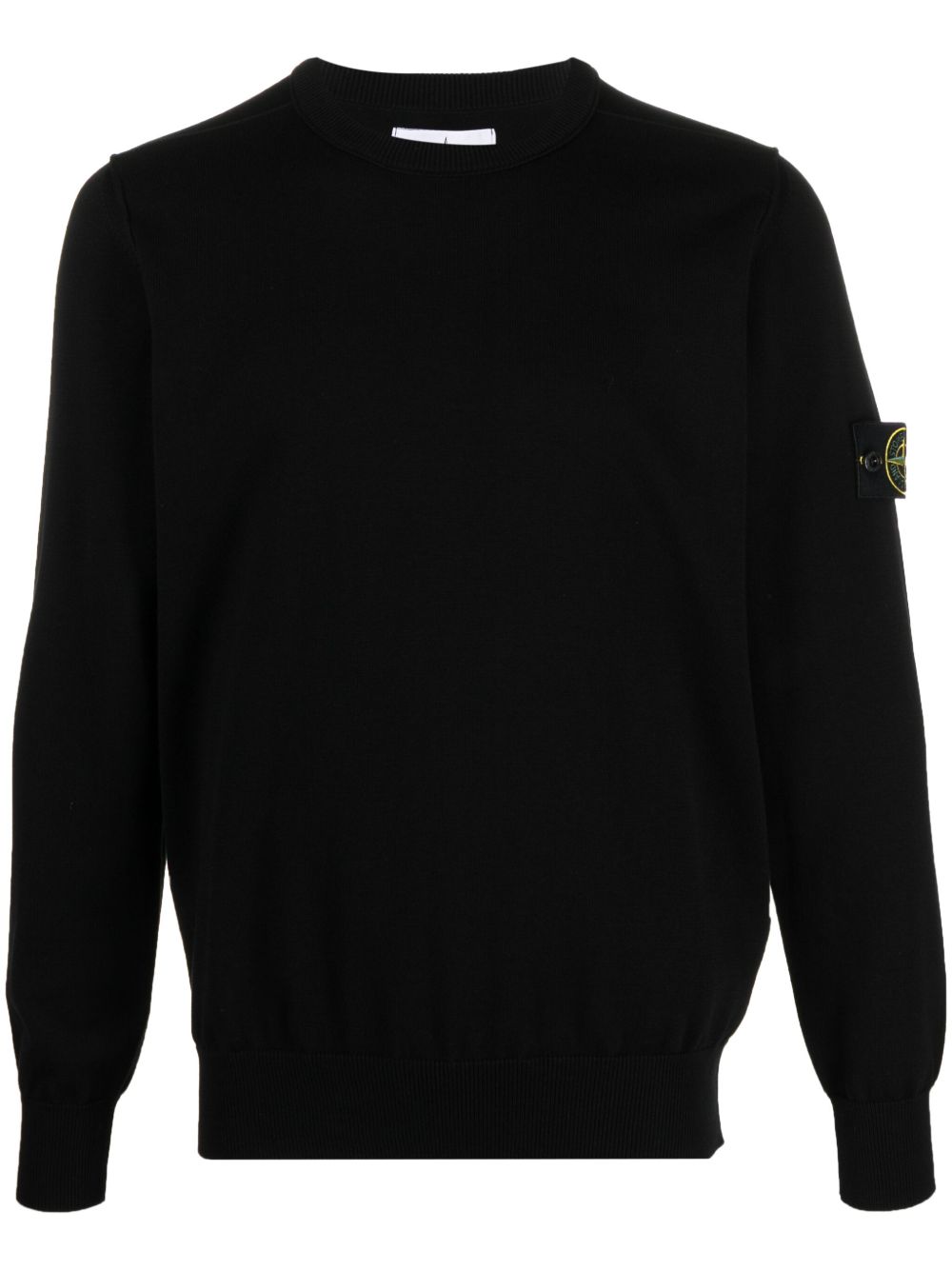 L1S155100053 S00B2V0029 STONE ISLAND
