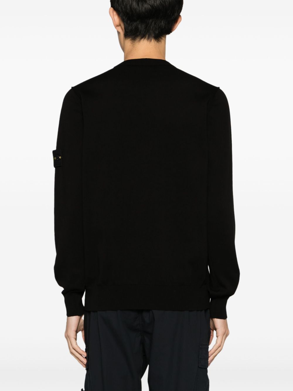 L1S155100053 S00B2V0029 STONE ISLAND
