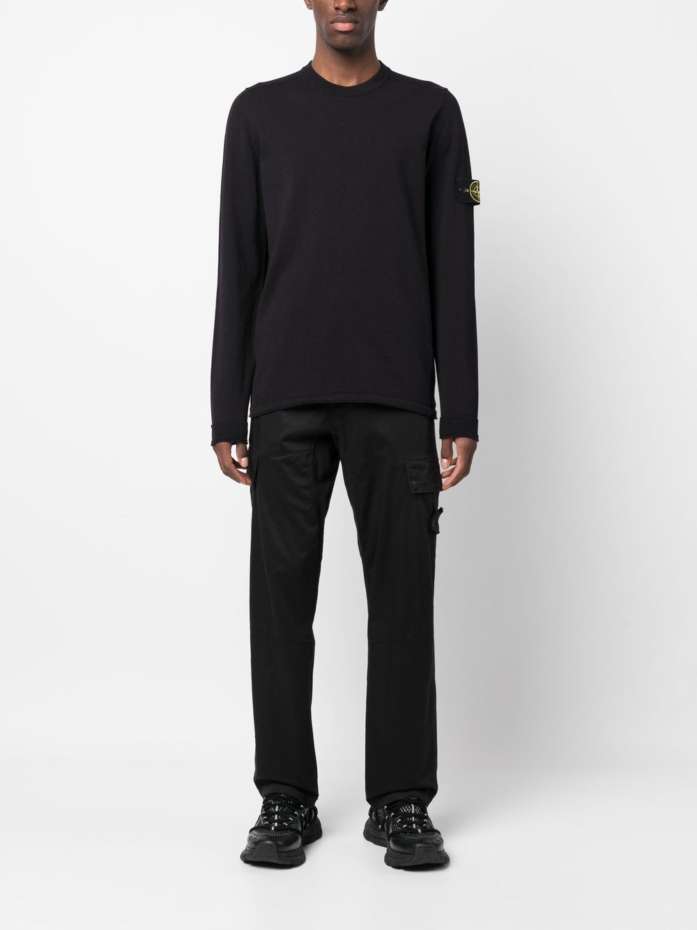 L1S155100062 S00B9V0020 STONE ISLAND