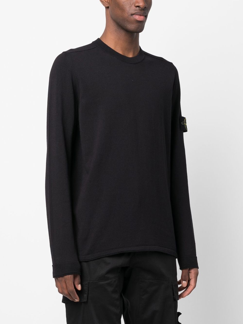 L1S155100062 S00B9V0020 STONE ISLAND