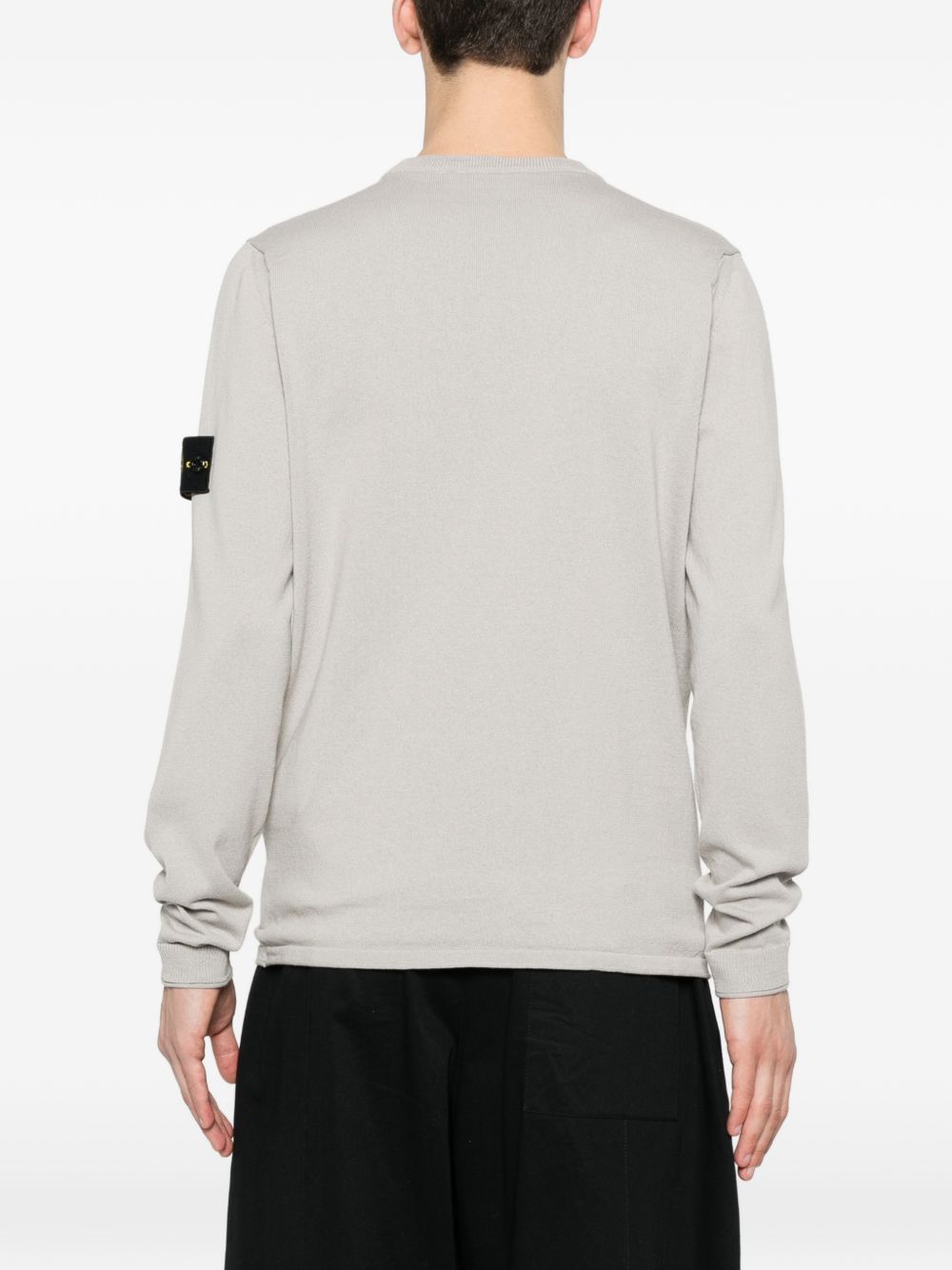 L1S155100062 S00B9V0061 STONE ISLAND
