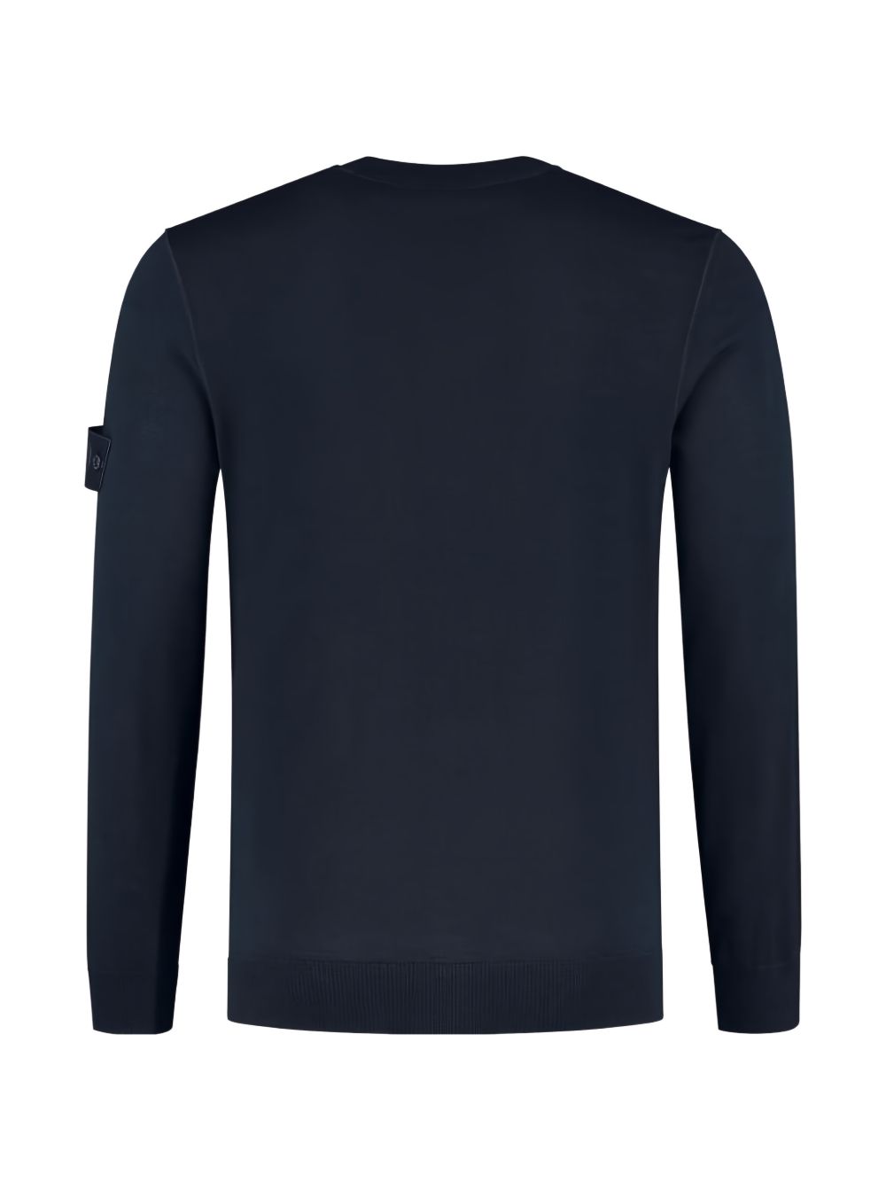 L1S155100074 S00FCV0020 STONE ISLAND