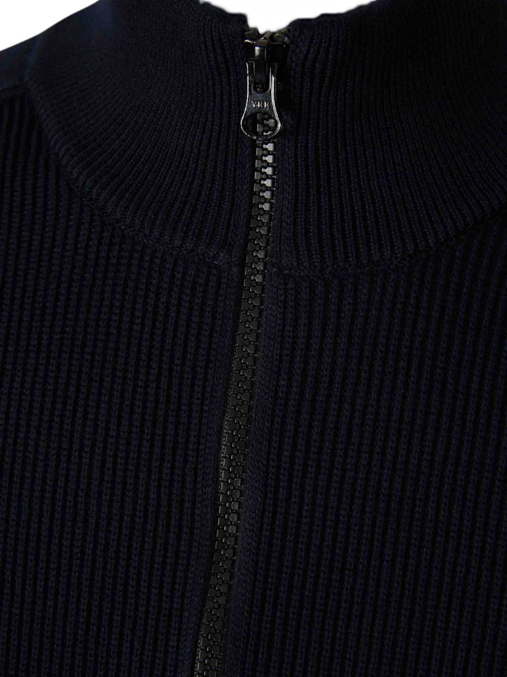 L1S155100124 S00D8V0020 STONE ISLAND