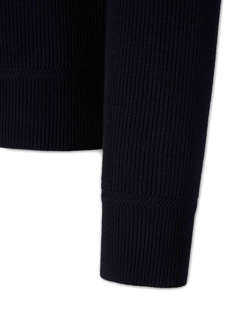 L1S155100124 S00D8V0020 STONE ISLAND