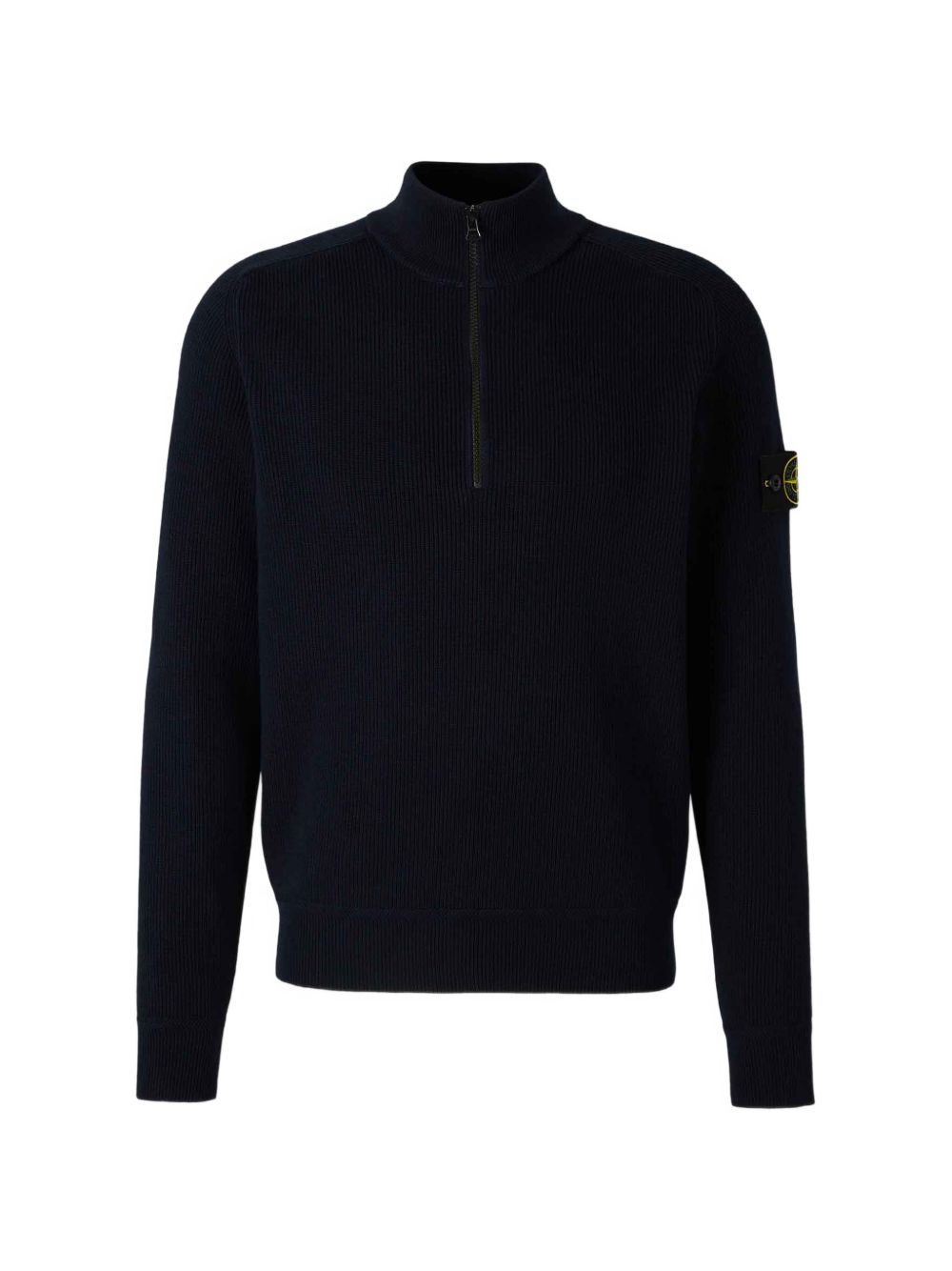 L1S155100124 S00D8V0020 STONE ISLAND