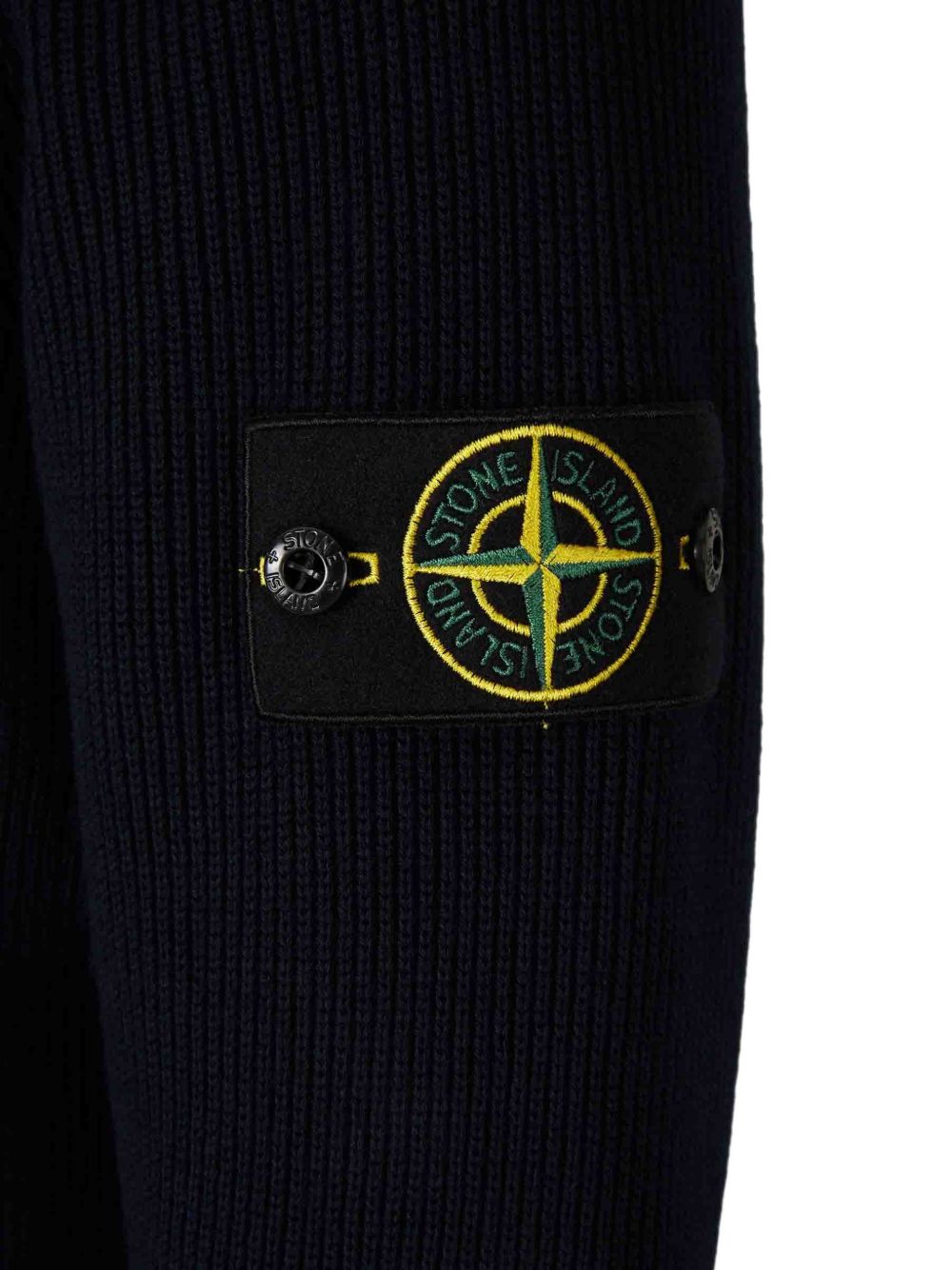 L1S155100124 S00D8V0020 STONE ISLAND