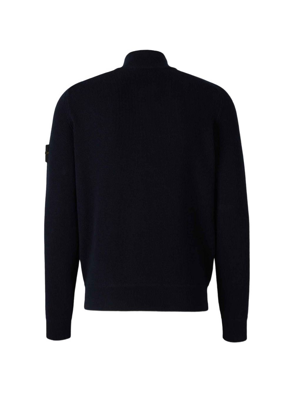 L1S155100124 S00D8V0020 STONE ISLAND