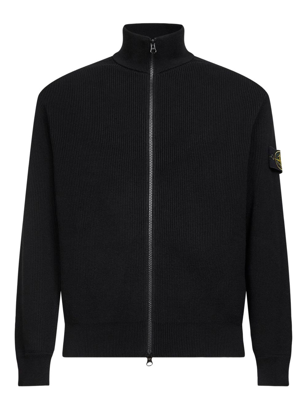 L1S155100126 S00D8V0029 STONE ISLAND