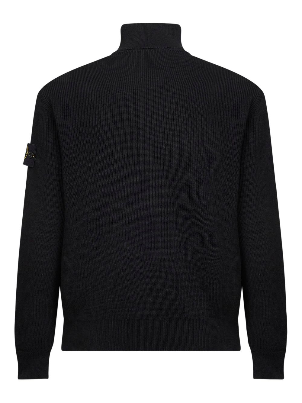 L1S155100126 S00D8V0029 STONE ISLAND