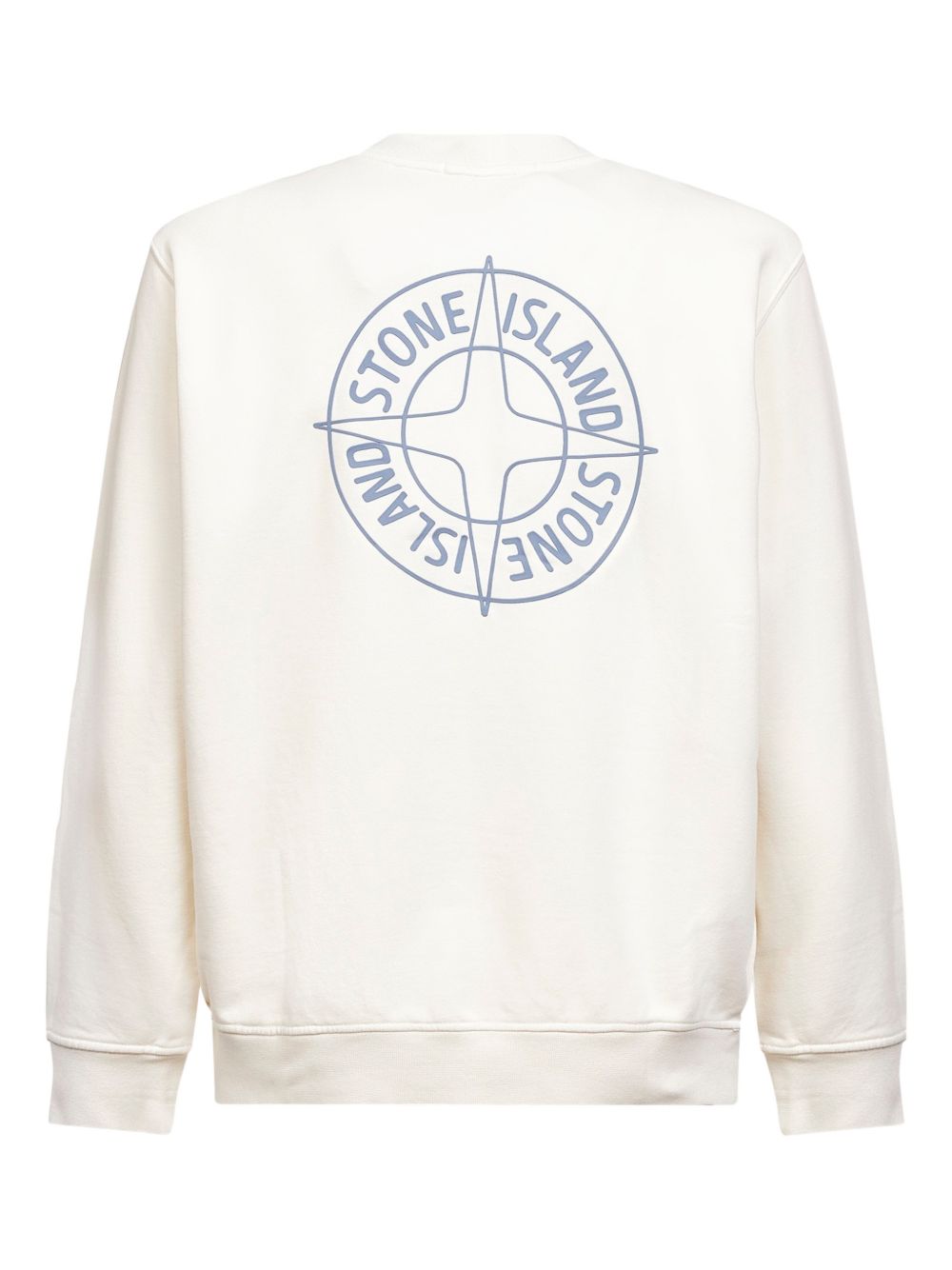 L1S156100001 S0283V0093 STONE ISLAND