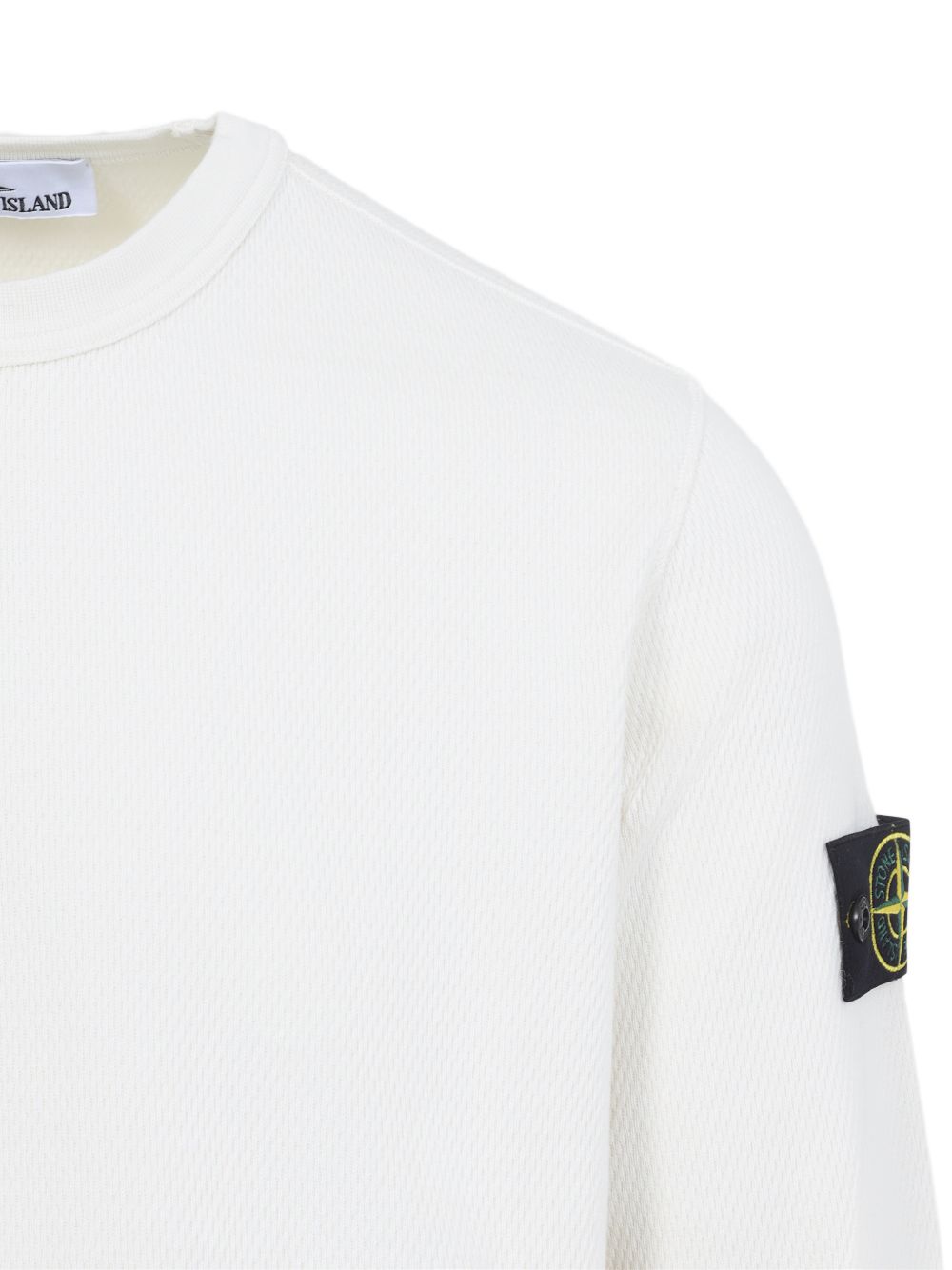L1S156100011 S0297V0093 STONE ISLAND