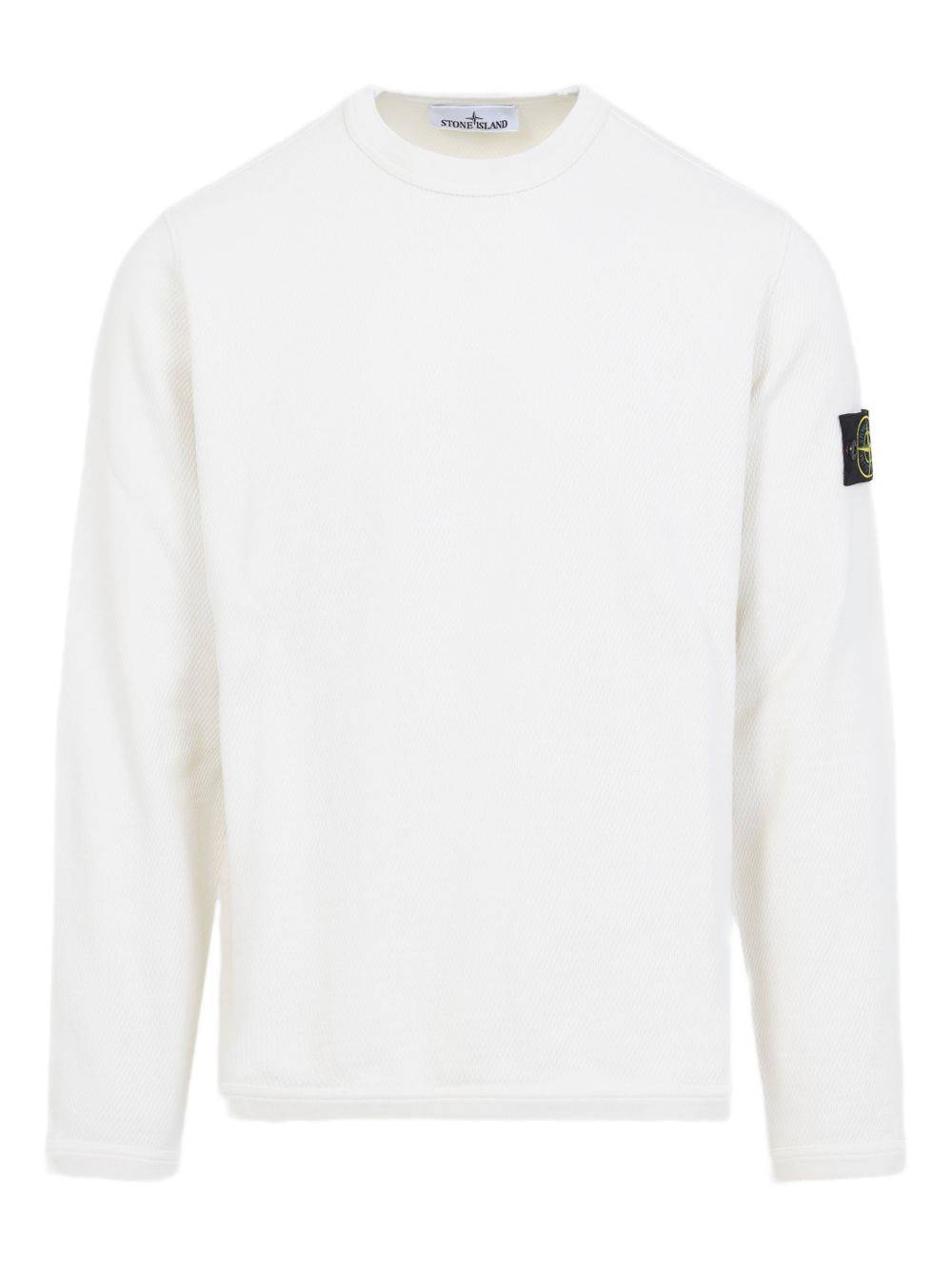 L1S156100011 S0297V0093 STONE ISLAND