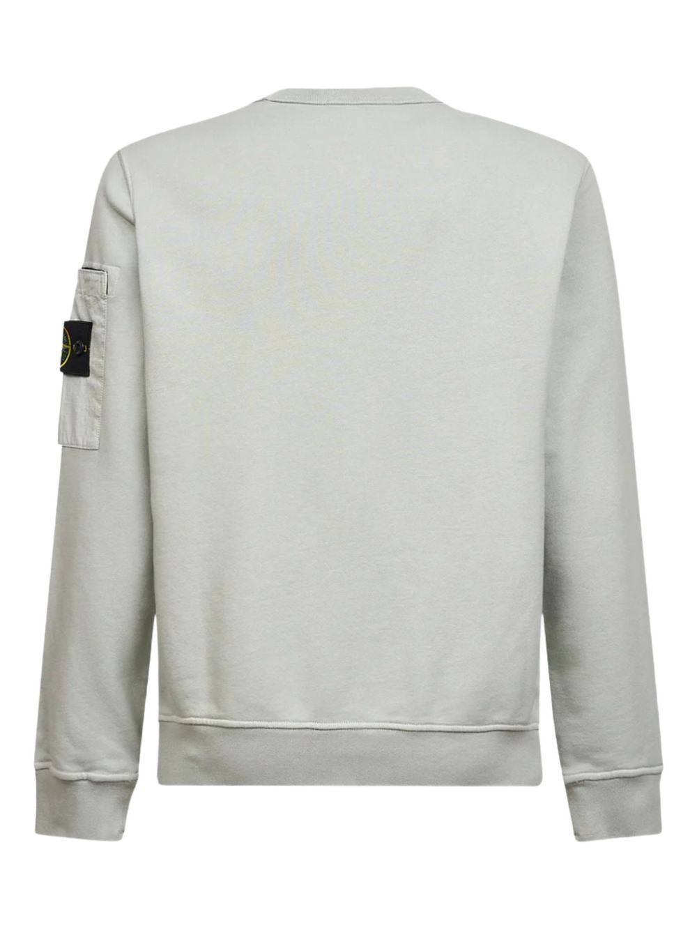 L1S156100019 S0410V0029 STONE ISLAND