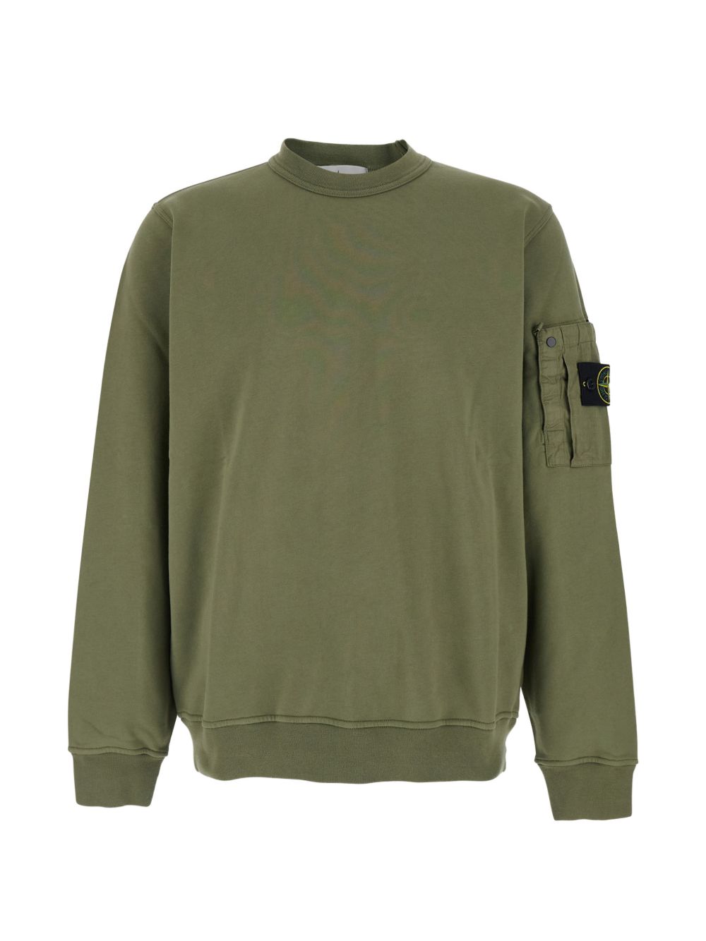 L1S156100019 S0410V005G STONE ISLAND
