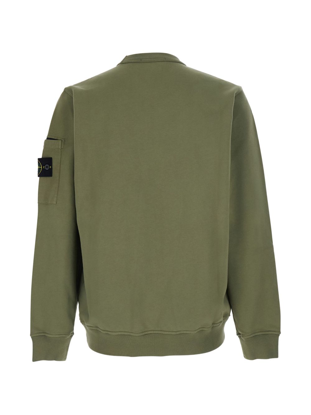 L1S156100019 S0410V005G STONE ISLAND
