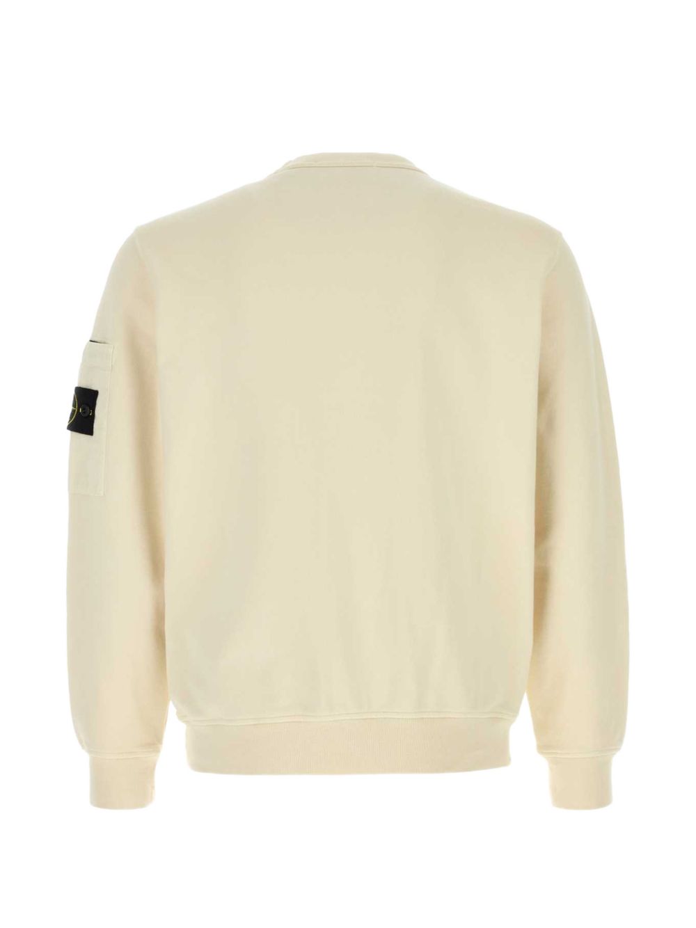 L1S156100019 S0410V0093 STONE ISLAND