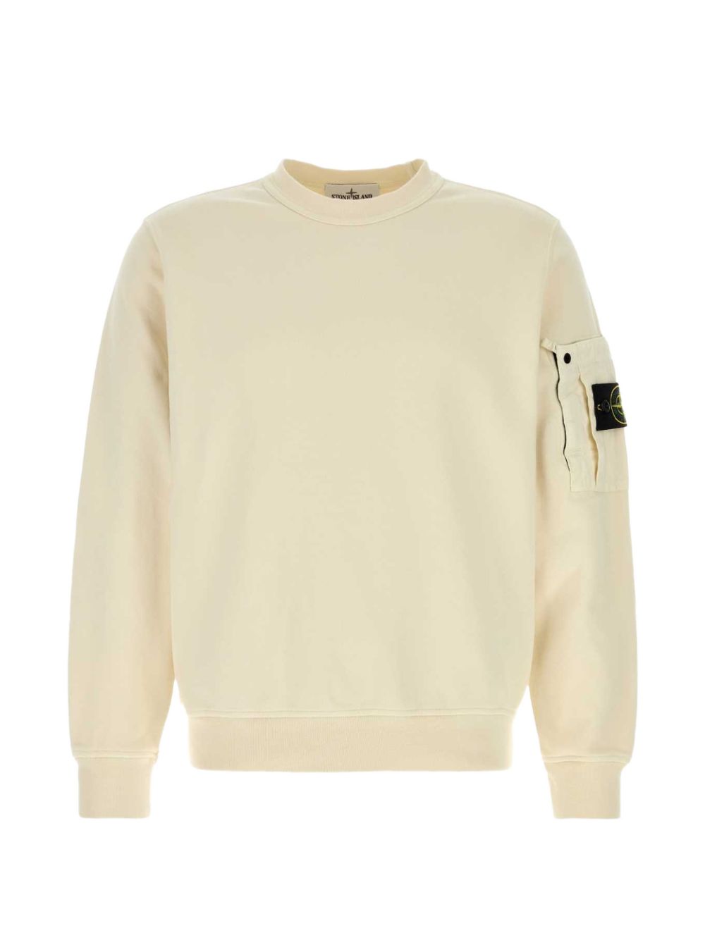 L1S156100019 S0410V0093 STONE ISLAND