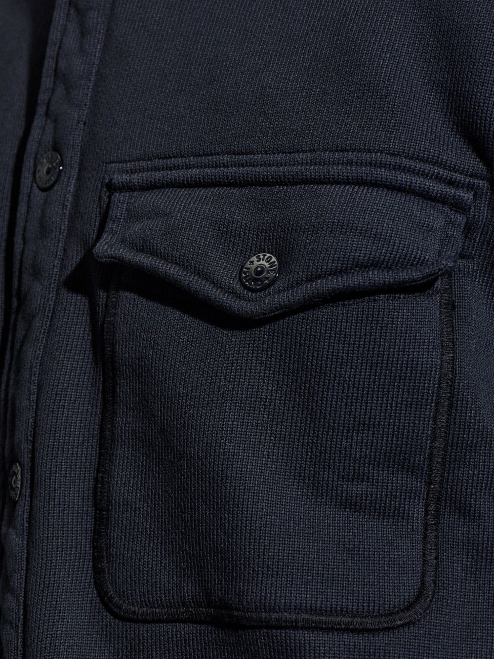 L1S156100026 S0F42V0020 STONE ISLAND