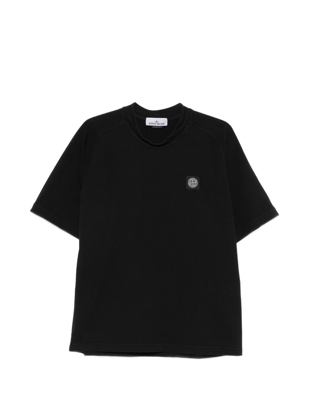 L1S156100029 S0B50V0029 STONE ISLAND