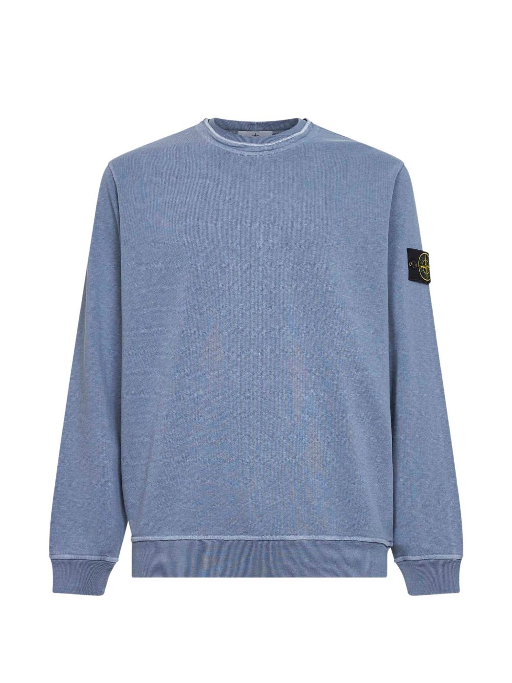 L1S156100034 S0060V0124 STONE ISLAND