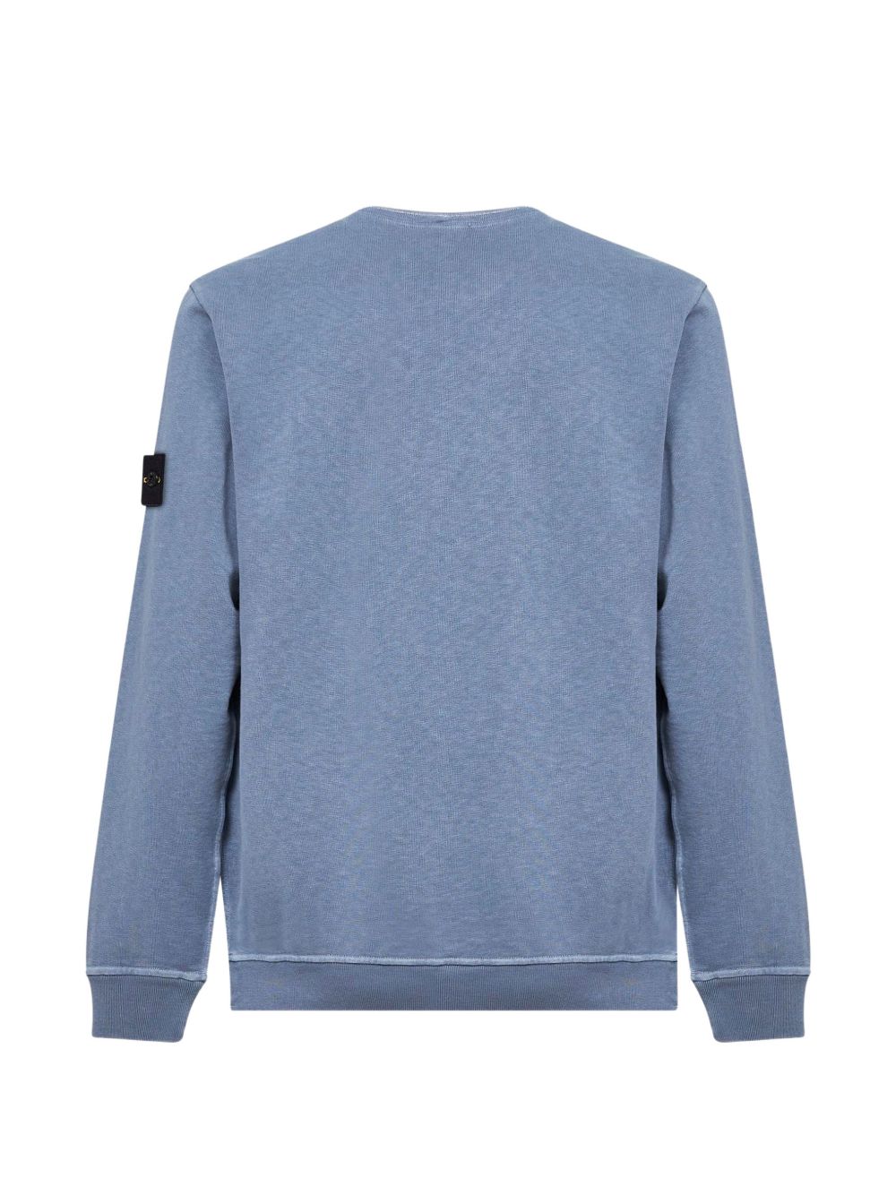 L1S156100034 S0060V0124 STONE ISLAND