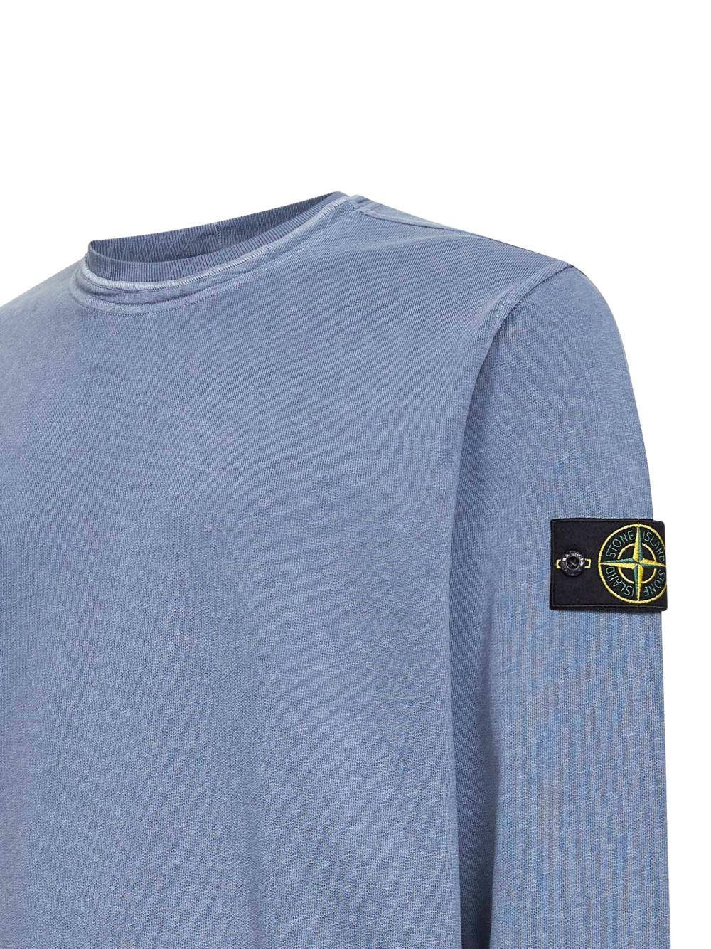 L1S156100034 S0060V0124 STONE ISLAND