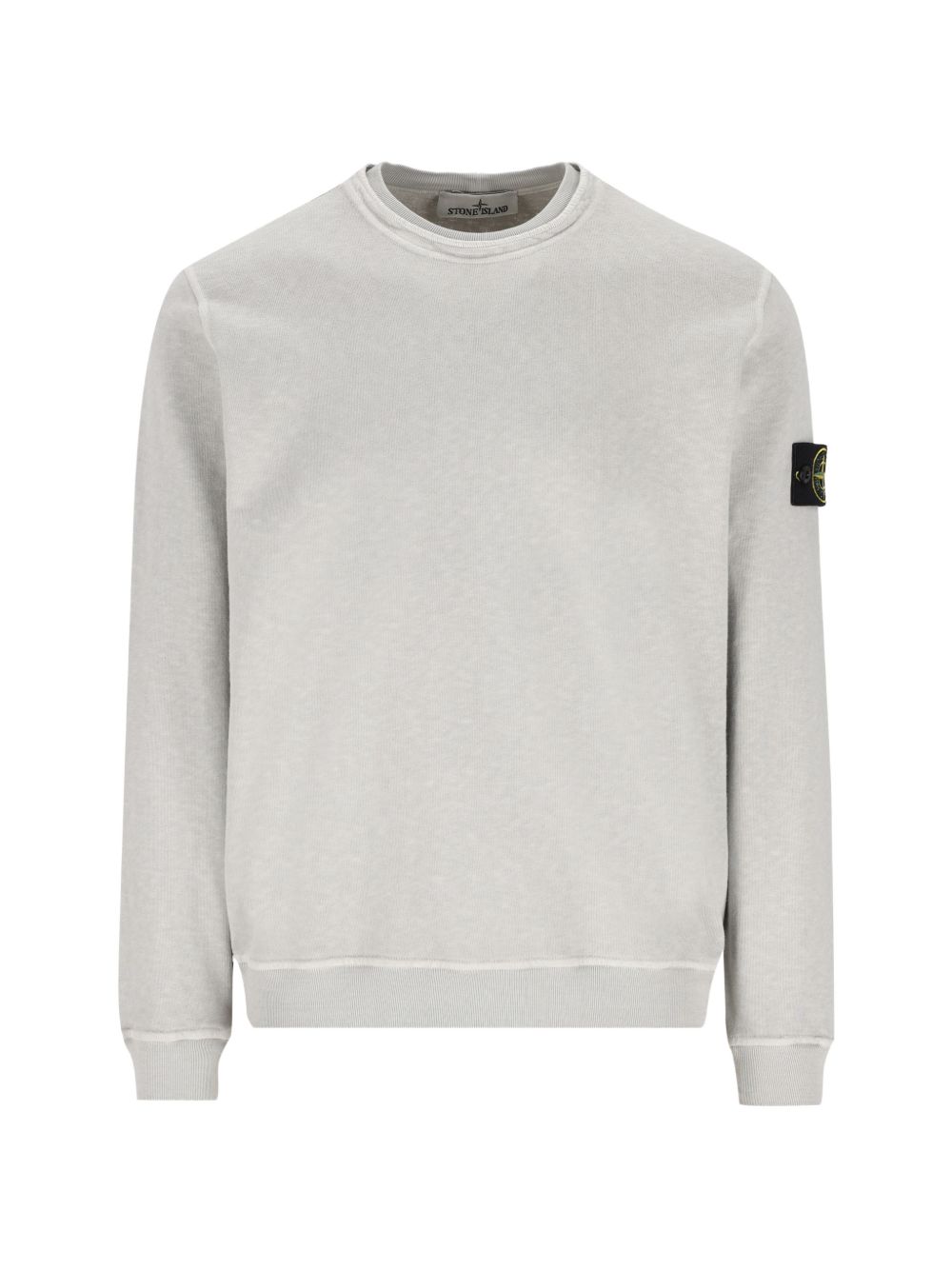 L1S156100034 S0060V0161 STONE ISLAND