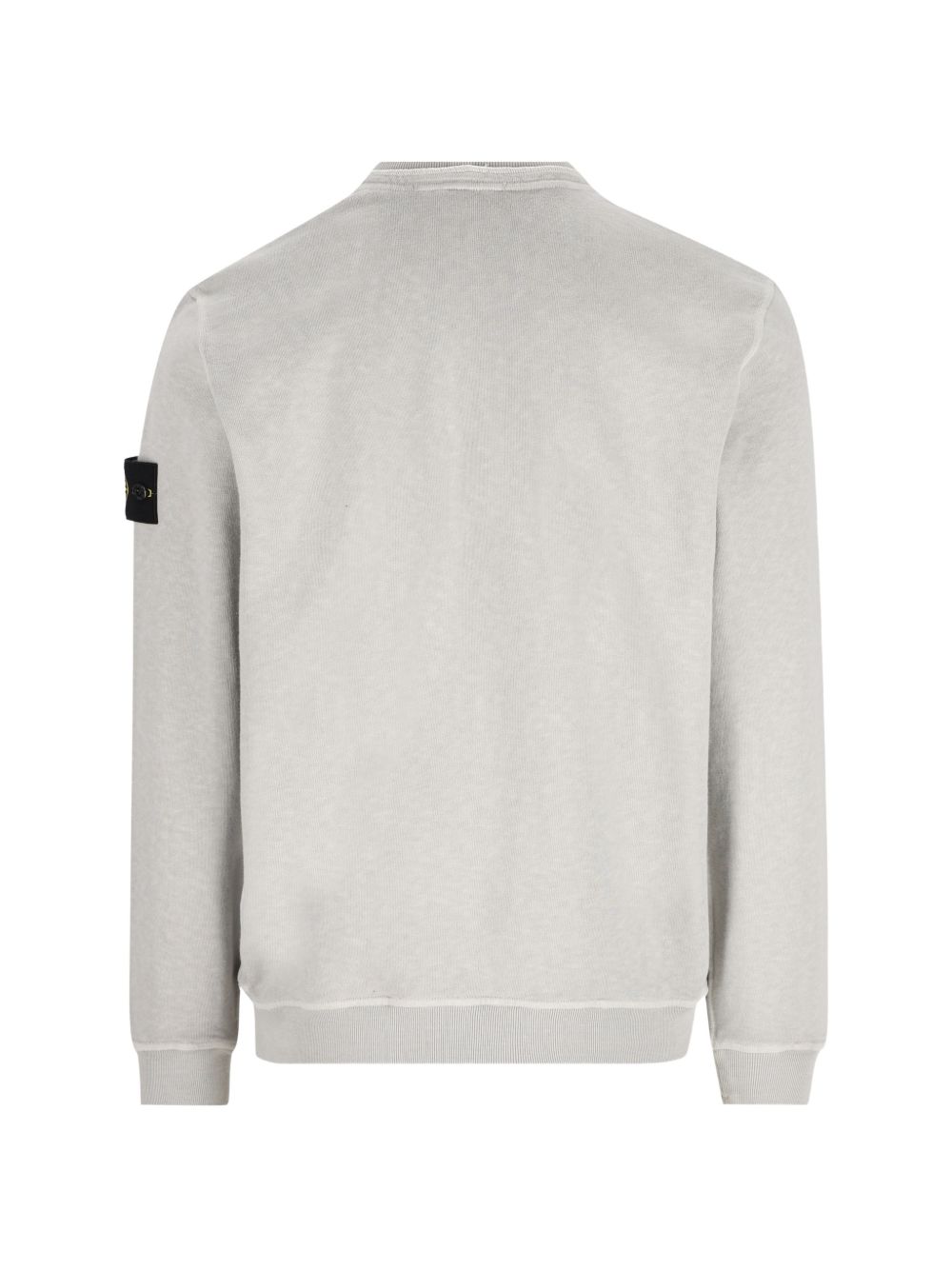 L1S156100034 S0060V0161 STONE ISLAND