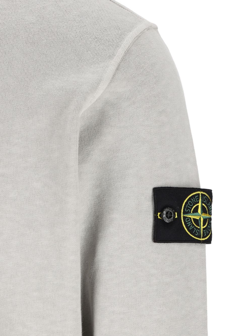 L1S156100034 S0060V0161 STONE ISLAND