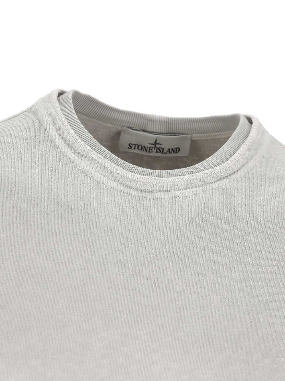 L1S156100034 S0060V0161 STONE ISLAND