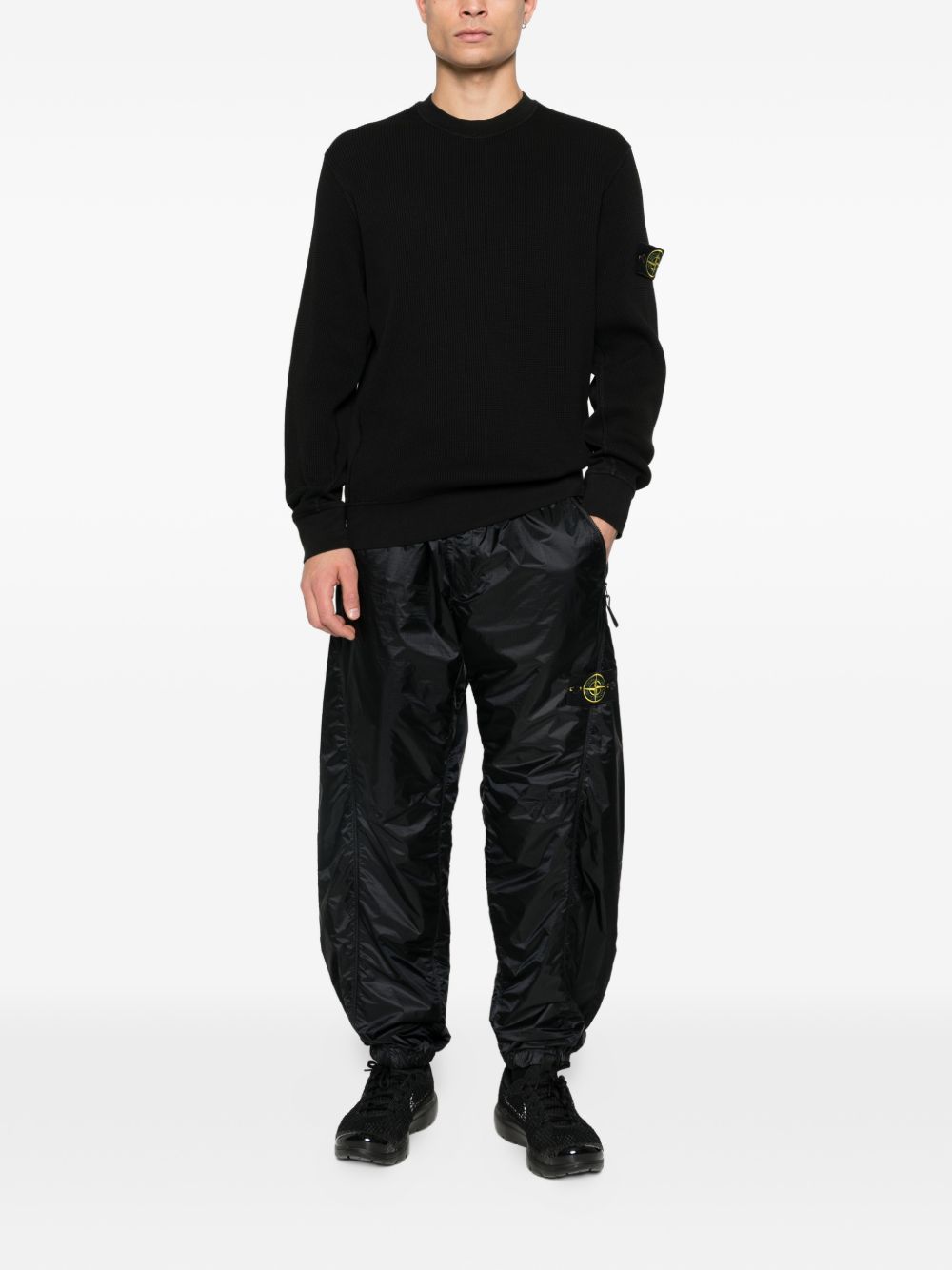 L1S156100056 S0044V0029 STONE ISLAND