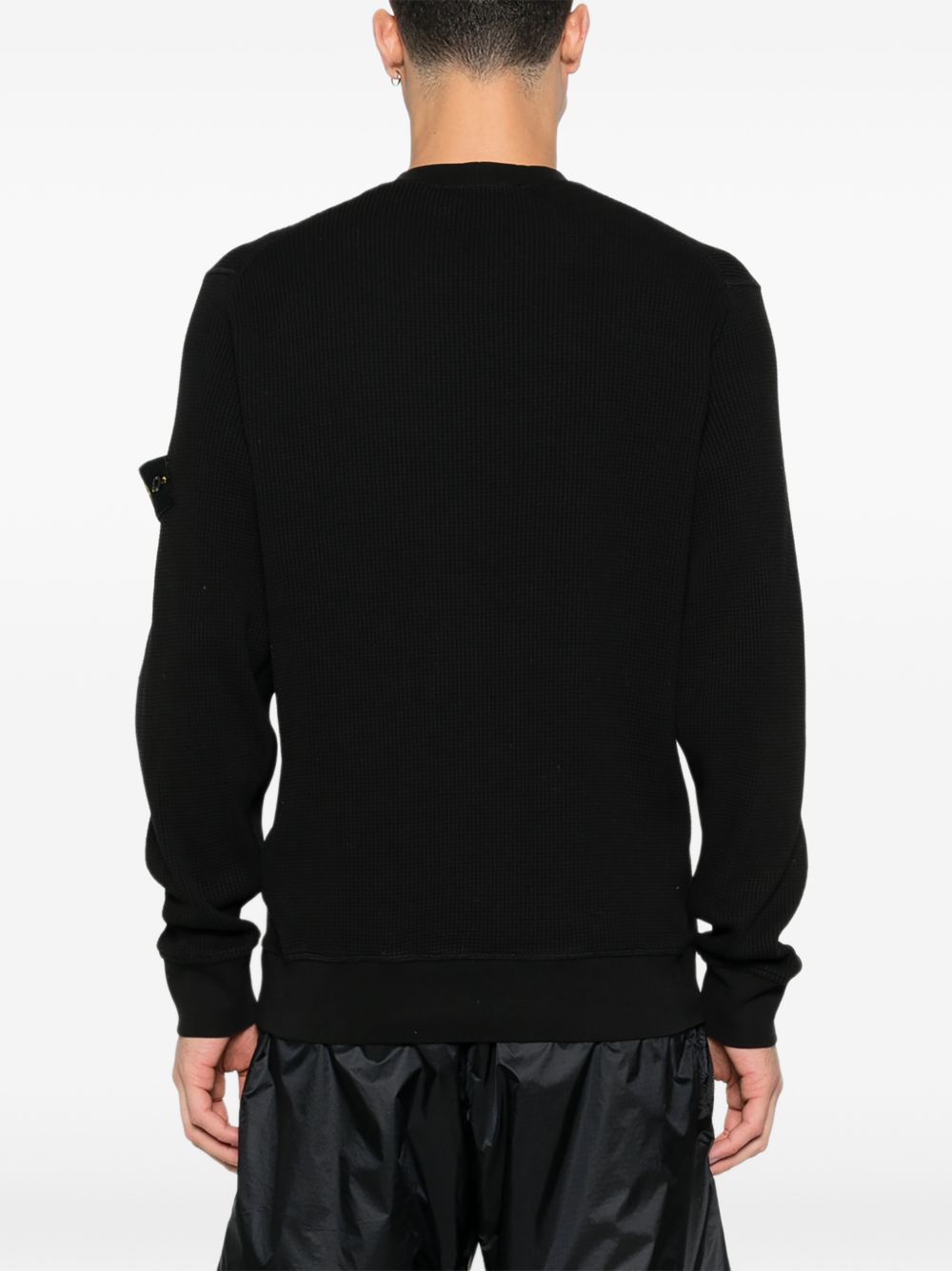 L1S156100056 S0044V0029 STONE ISLAND