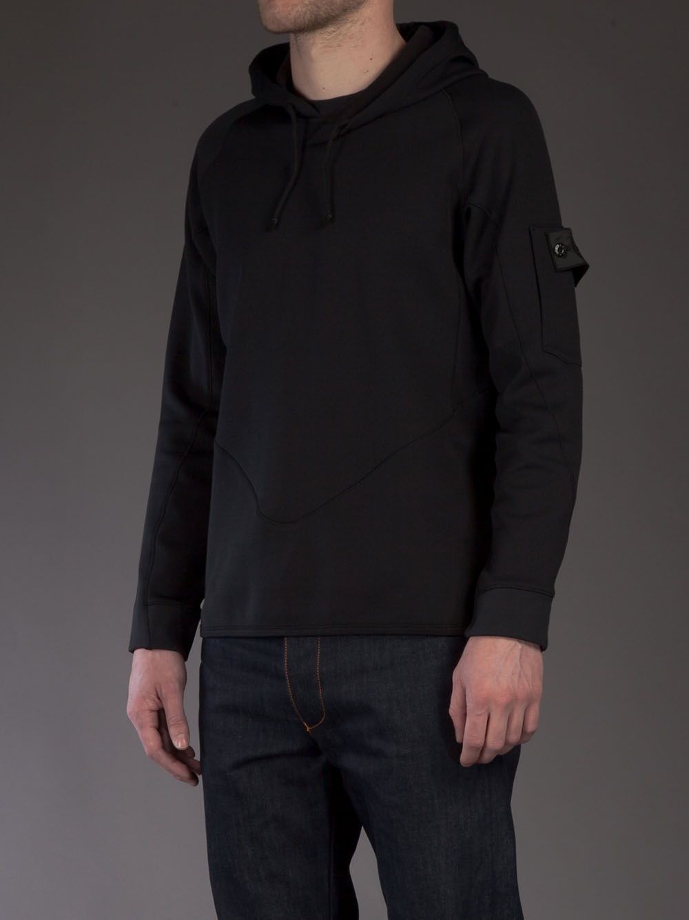L1S156100058 S0044V0029 STONE ISLAND