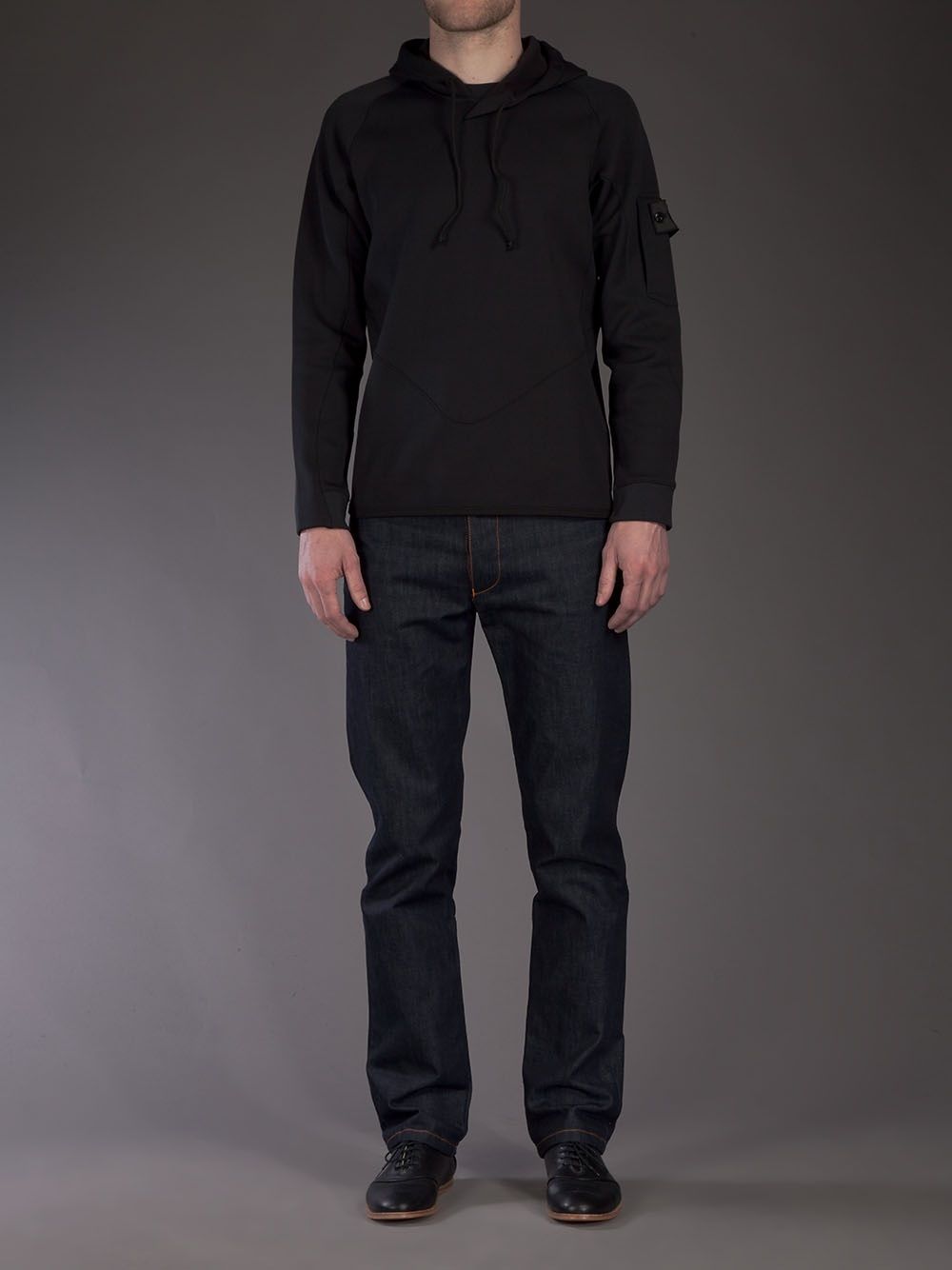 L1S156100058 S0044V0029 STONE ISLAND