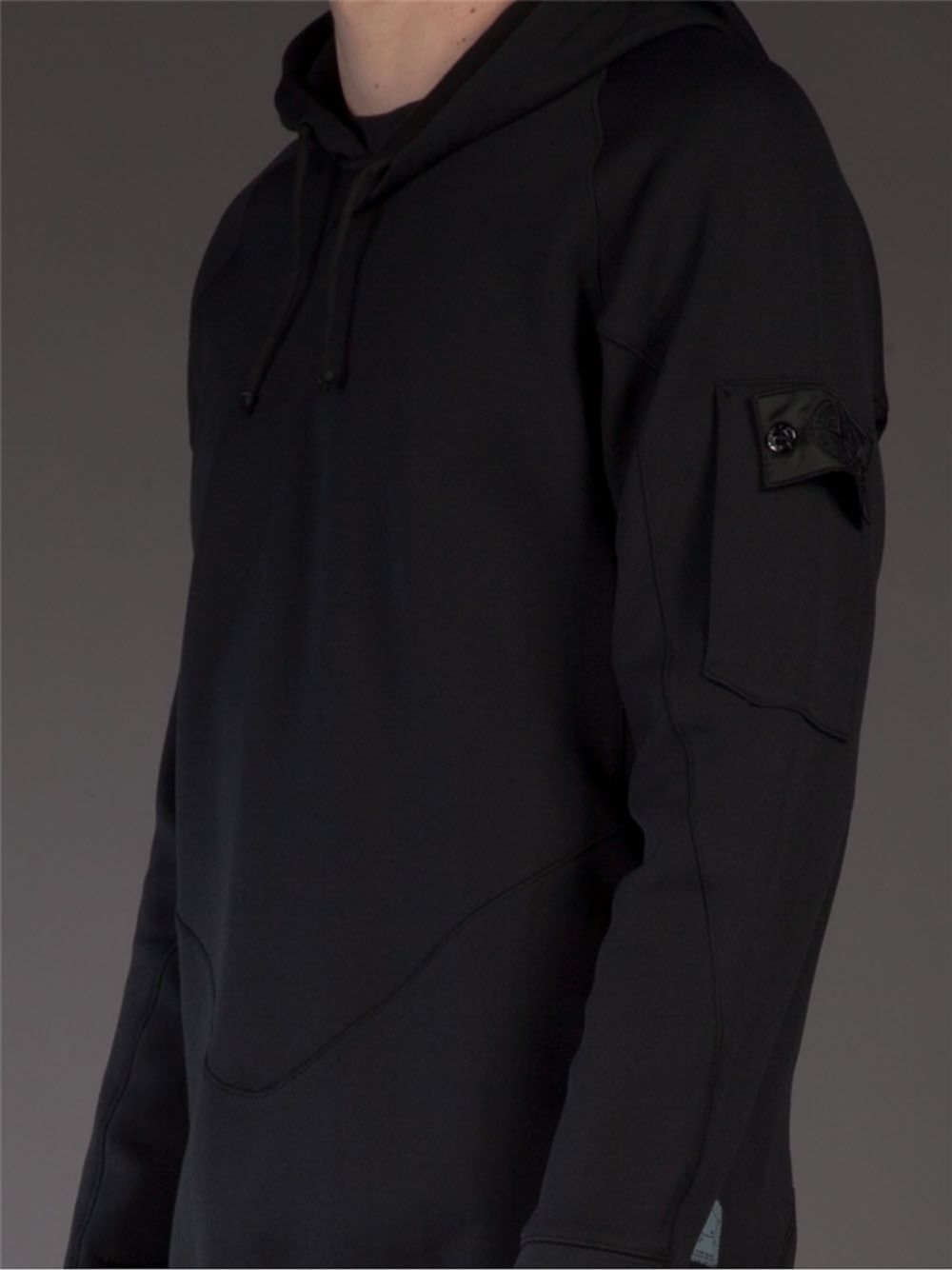 L1S156100058 S0044V0029 STONE ISLAND