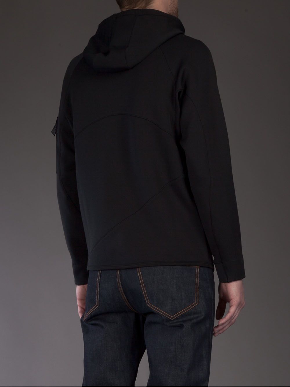 L1S156100058 S0044V0029 STONE ISLAND