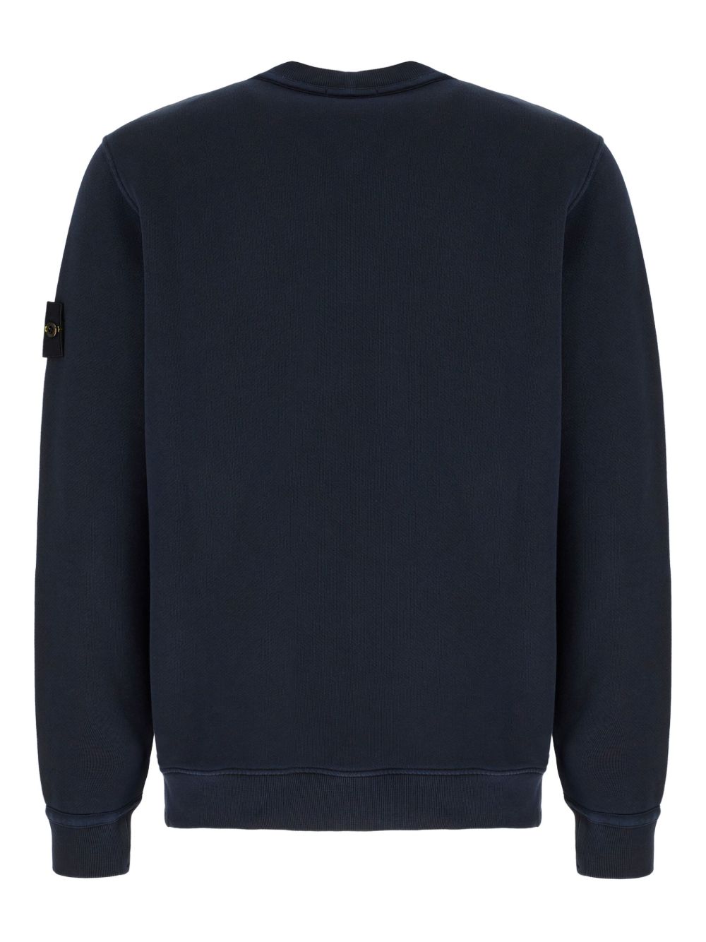 L1S156100060 S0051V0020 STONE ISLAND