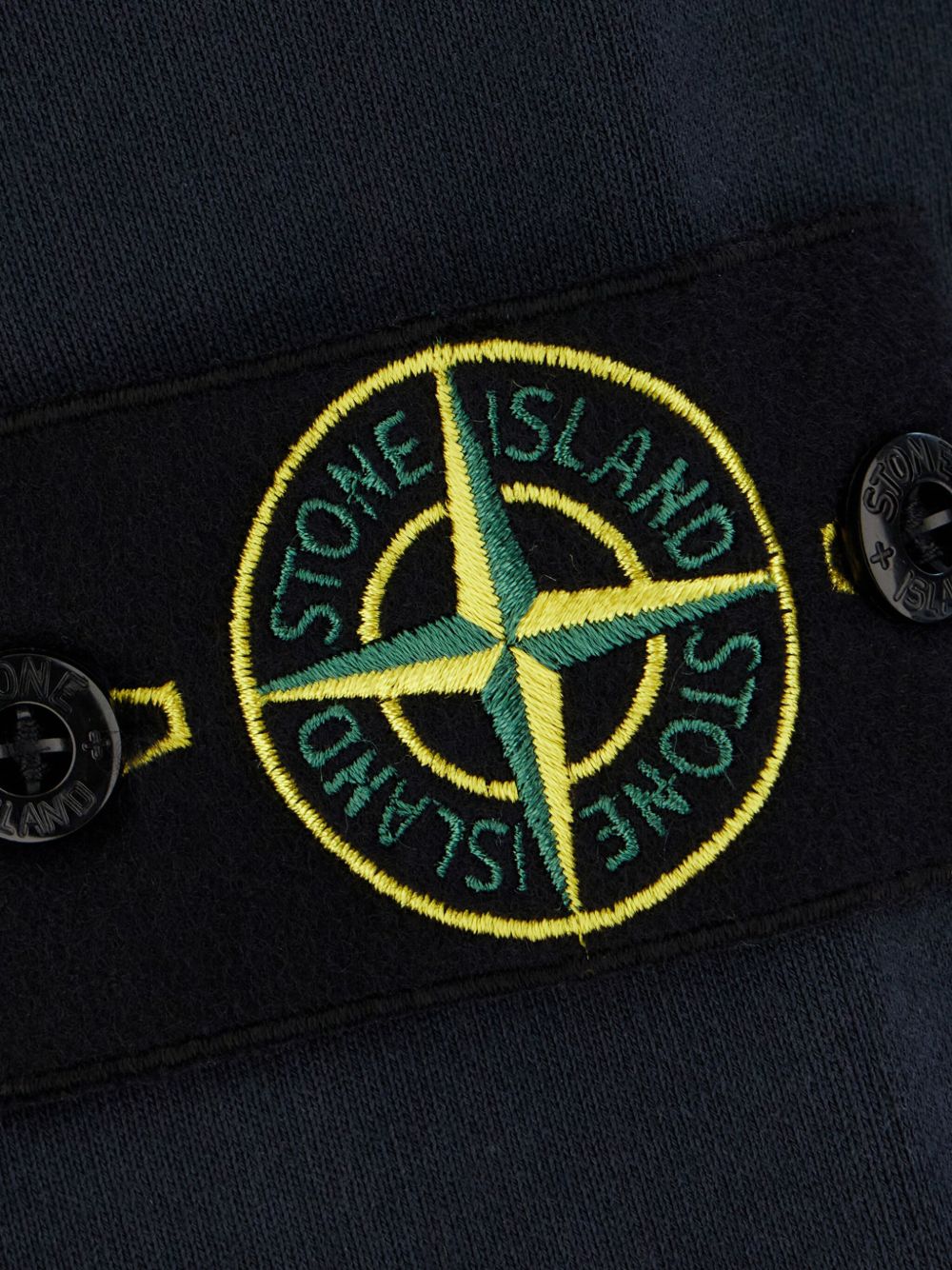 L1S156100060 S0051V0020 STONE ISLAND