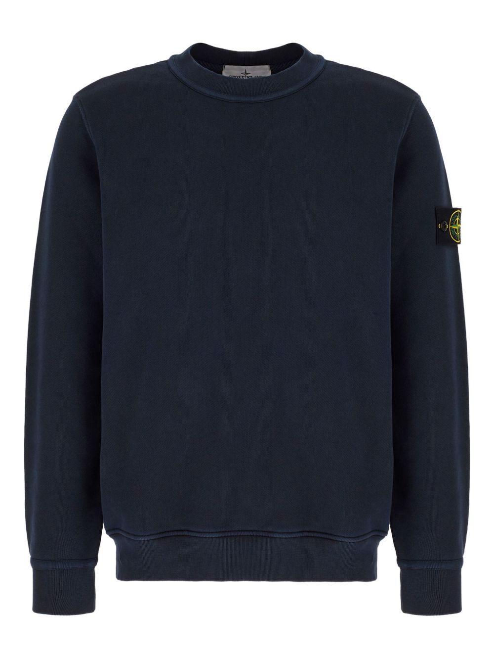 L1S156100060 S0051V0020 STONE ISLAND