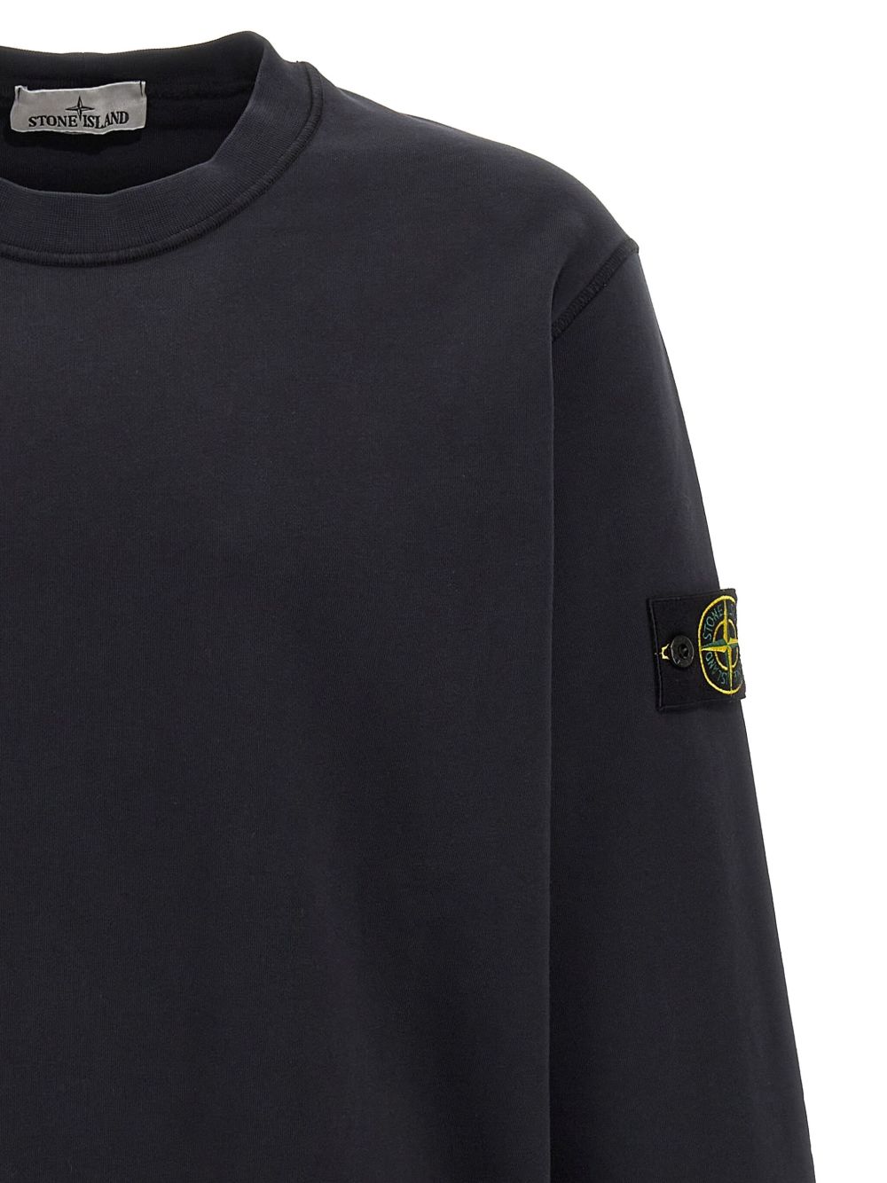L1S156100060 S0051V0029 STONE ISLAND