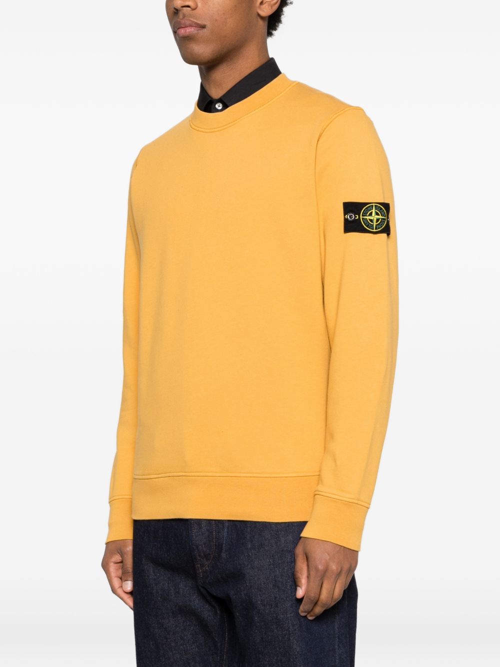 L1S156100060 S0051V0034 STONE ISLAND