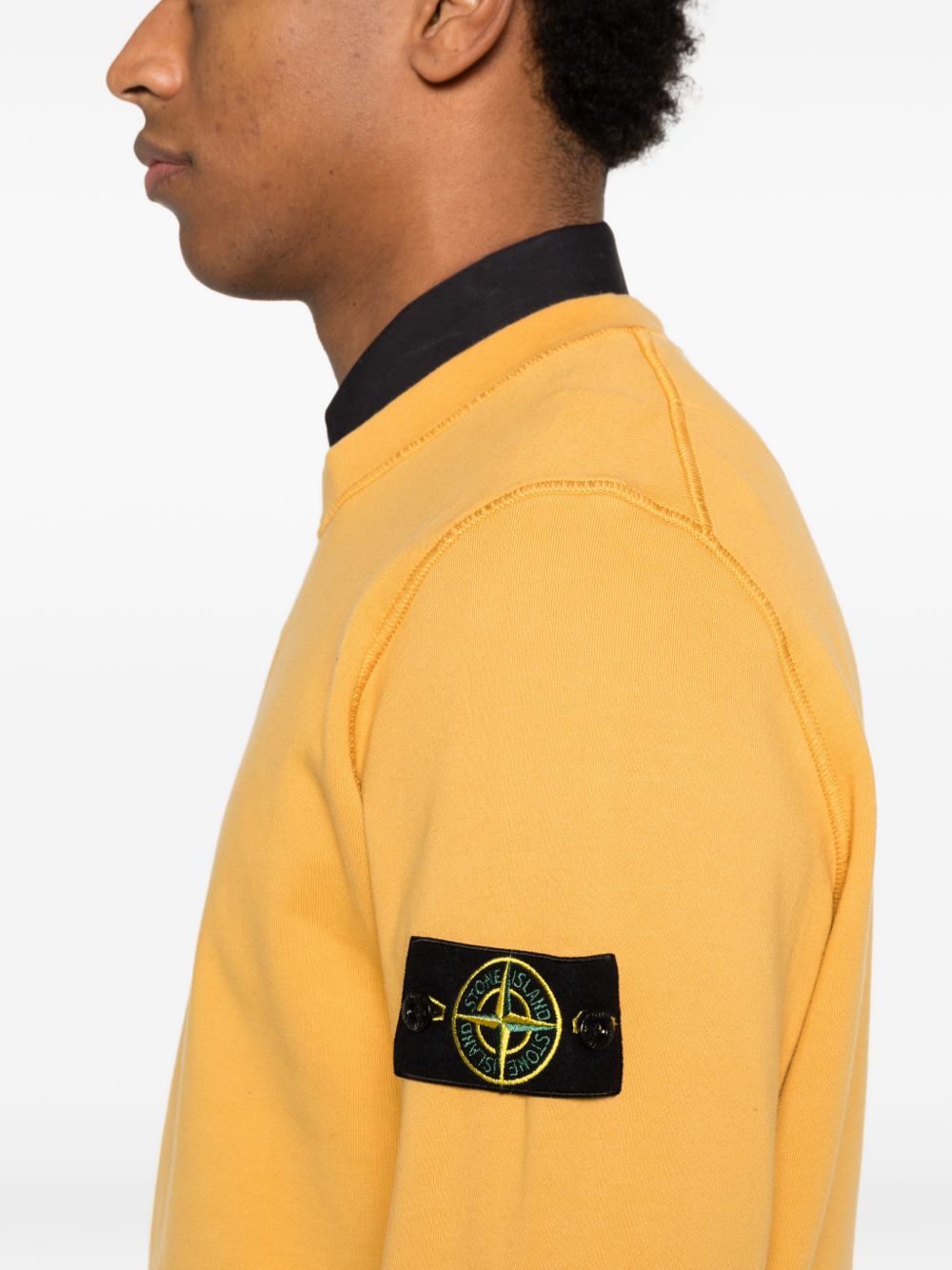 L1S156100060 S0051V0034 STONE ISLAND