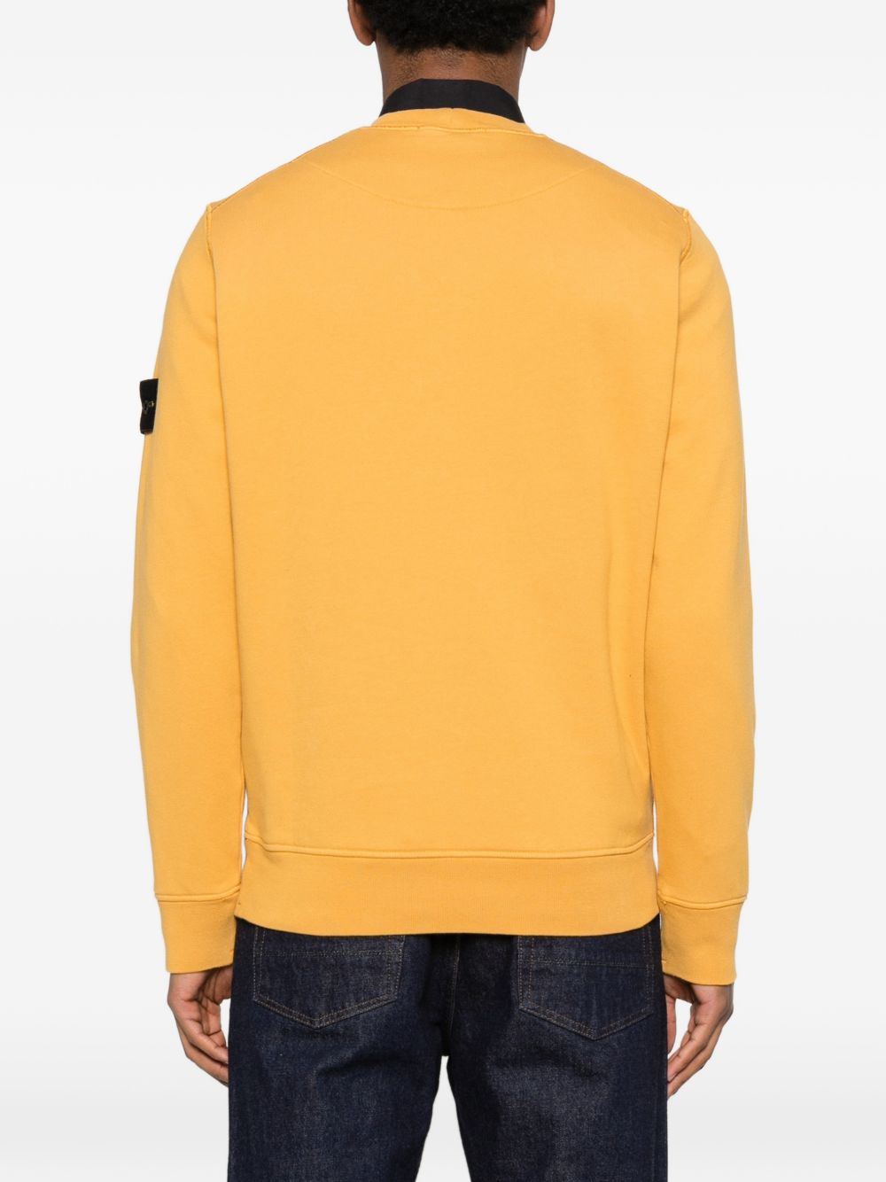 L1S156100060 S0051V0034 STONE ISLAND