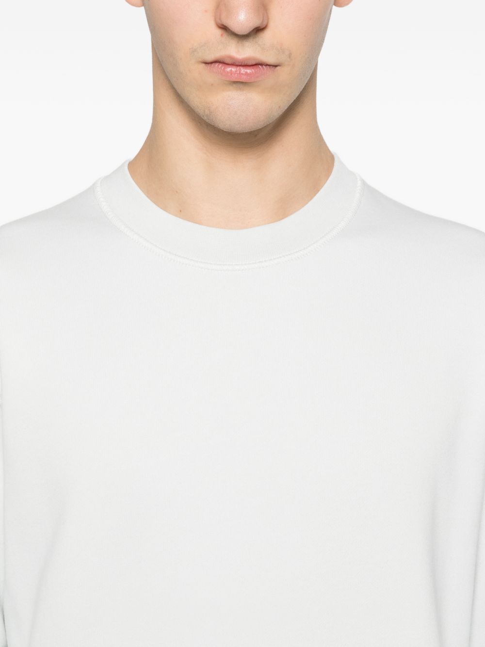 L1S156100060 S0051V0041 STONE ISLAND