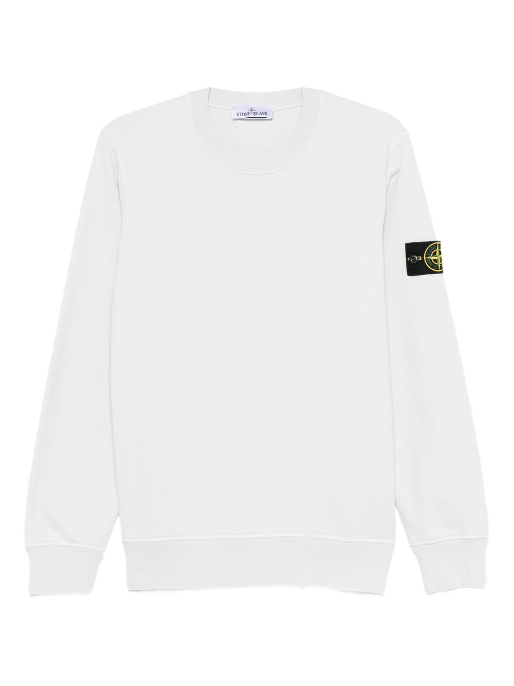 L1S156100060 S0051V0041 STONE ISLAND
