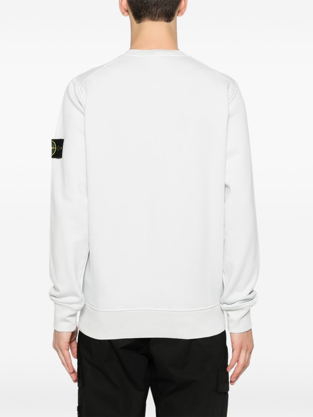 L1S156100060 S0051V0041 STONE ISLAND