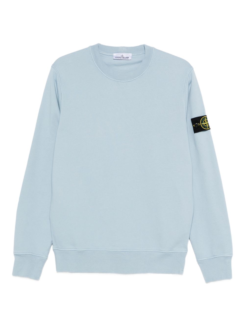 L1S156100060 S0051V004A STONE ISLAND