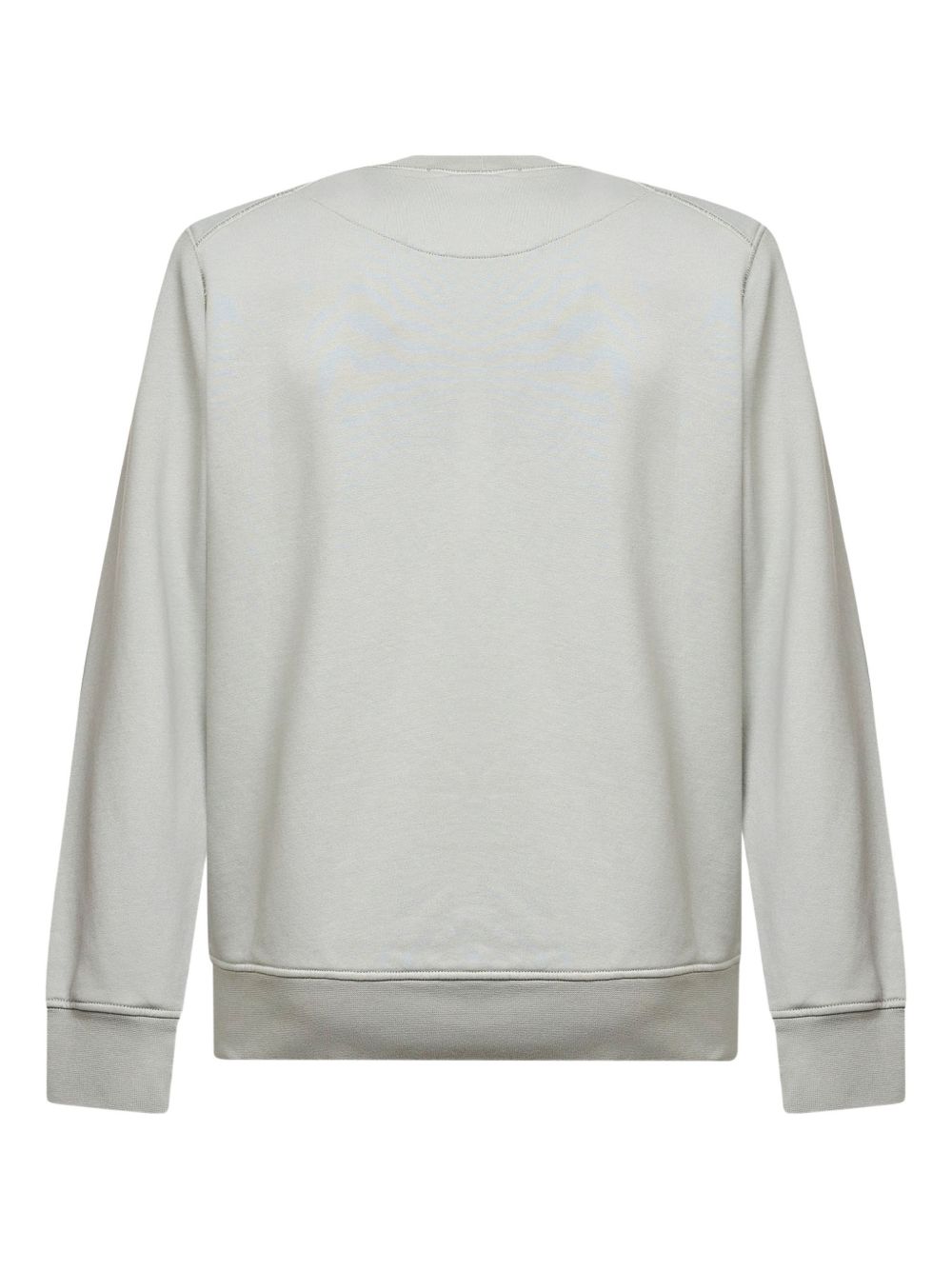 L1S156100060 S0051V0055 STONE ISLAND