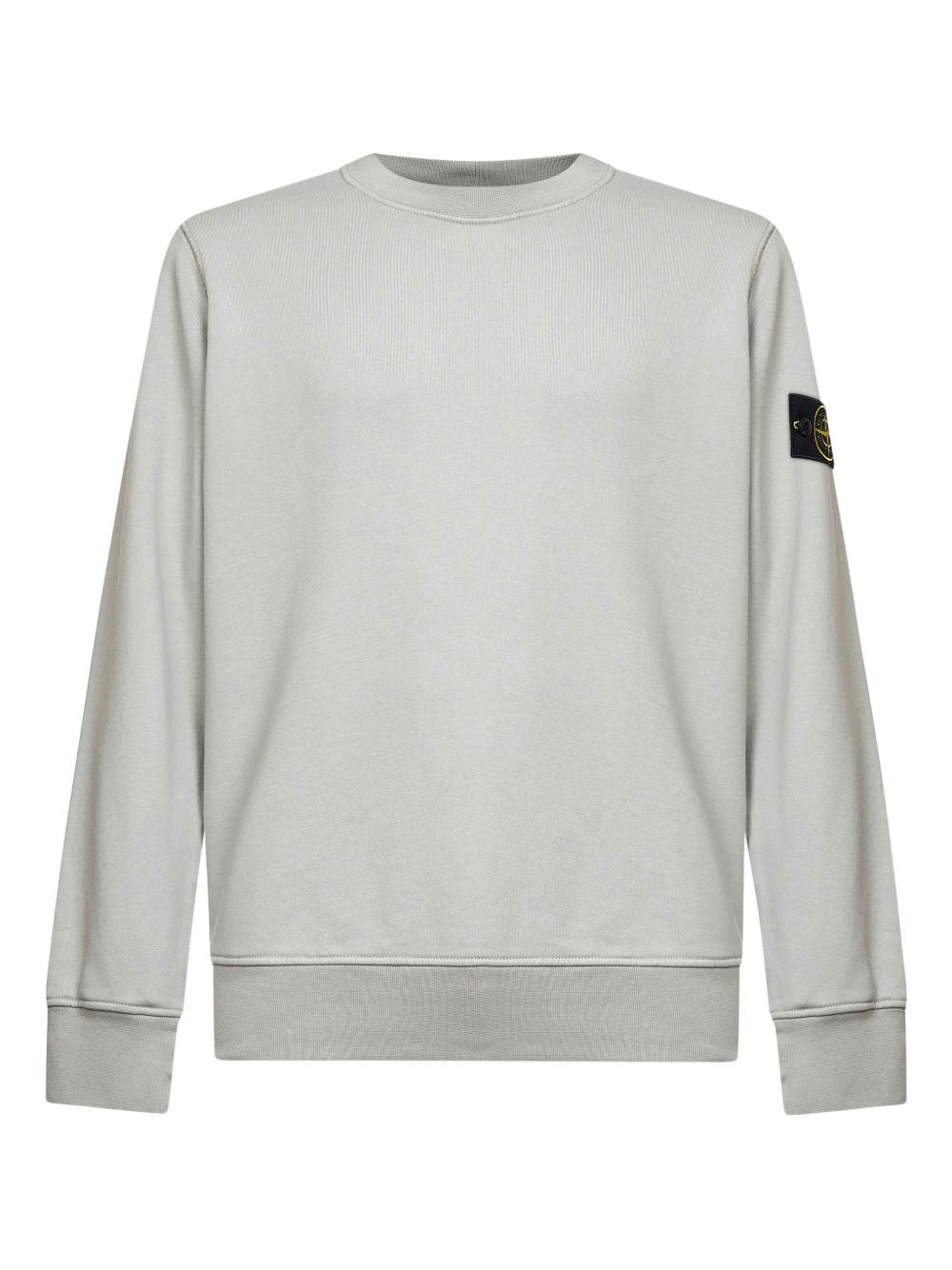 L1S156100060 S0051V0055 STONE ISLAND