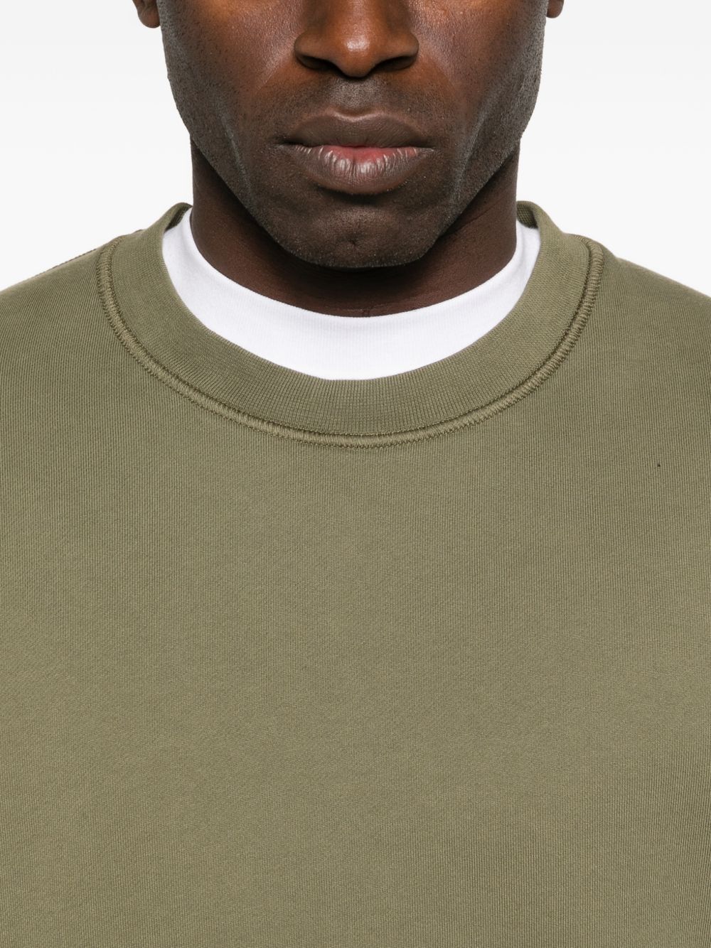 L1S156100060 S0051V005G STONE ISLAND